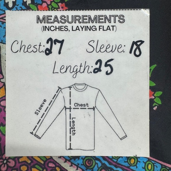 Johnny Was Womens Shirt Large Seline Floral Paisley 100% Silk Button Up Blouse - Picture 11 of 11